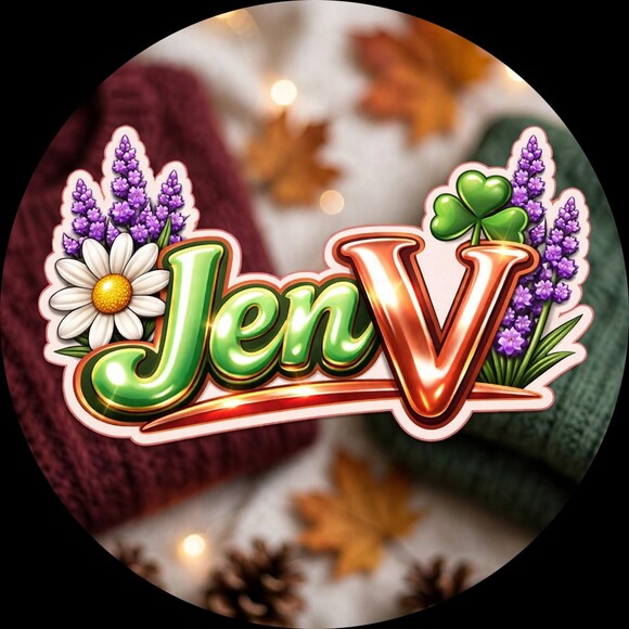 jenerationvault